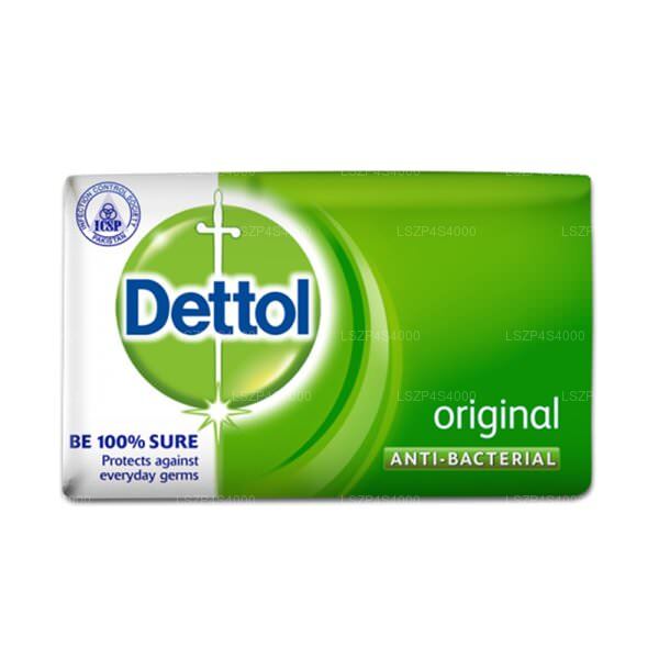 Dettol Original Soap